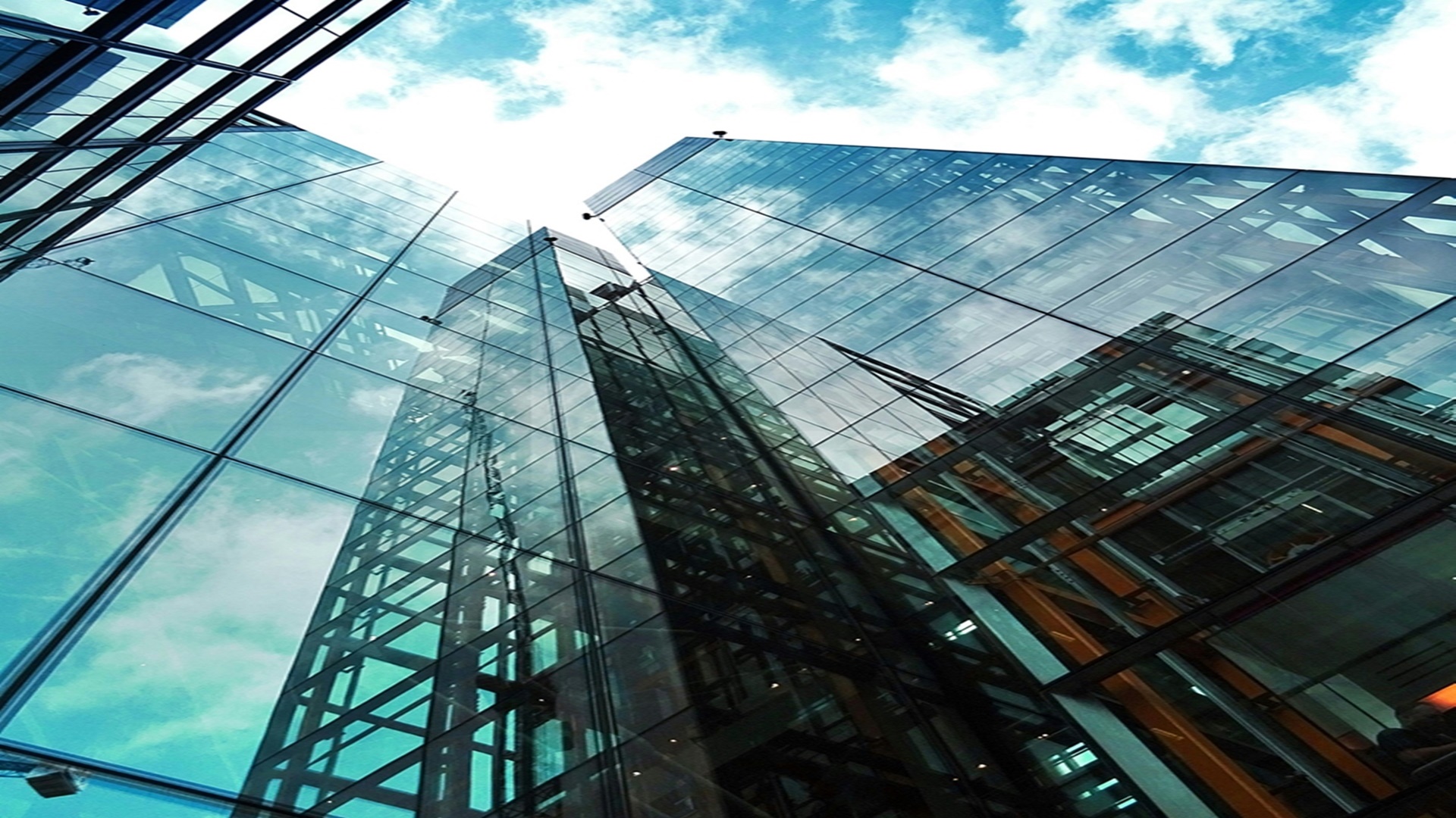 강동역 센트럴파크