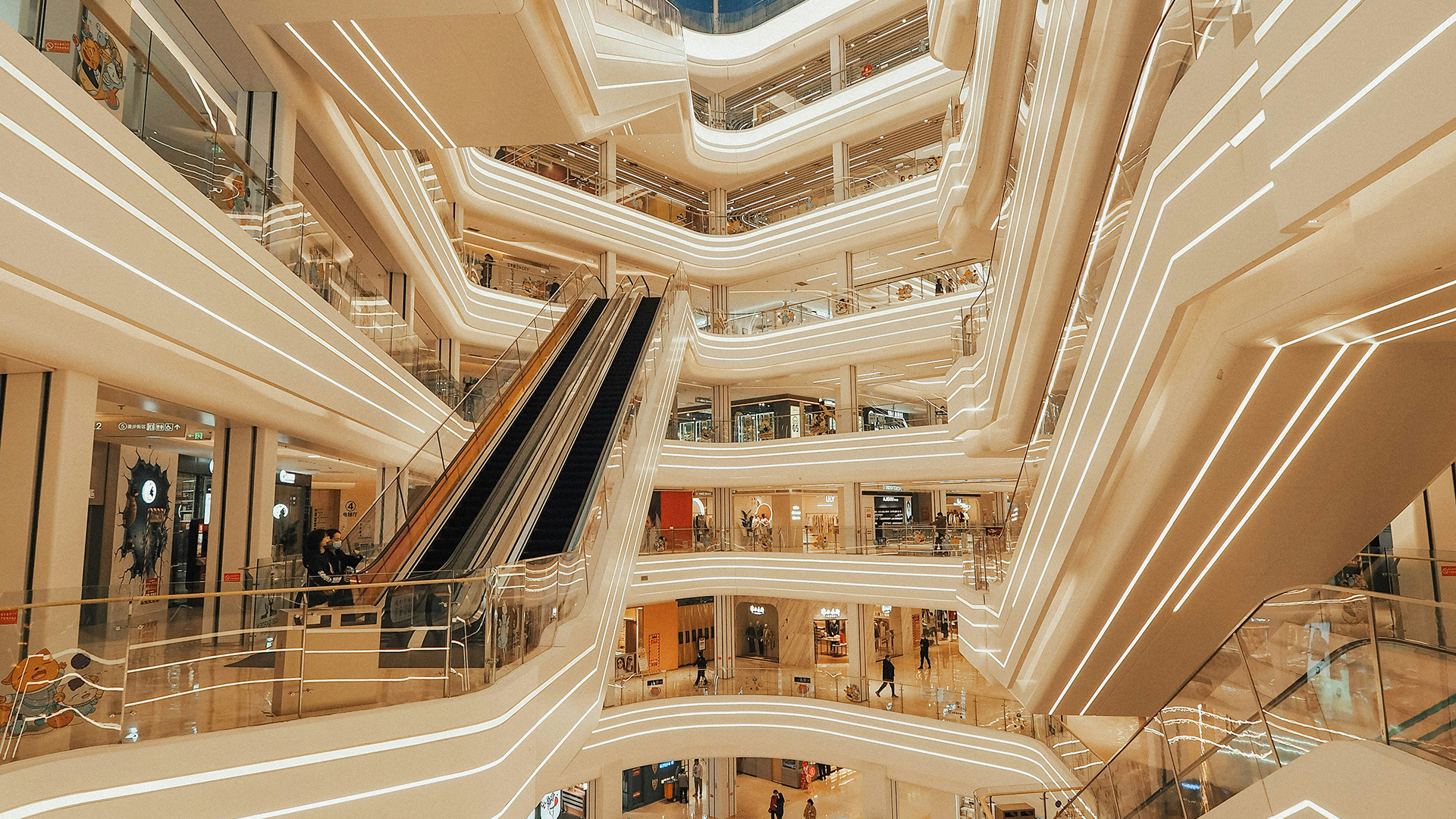 강동역 센트럴파크