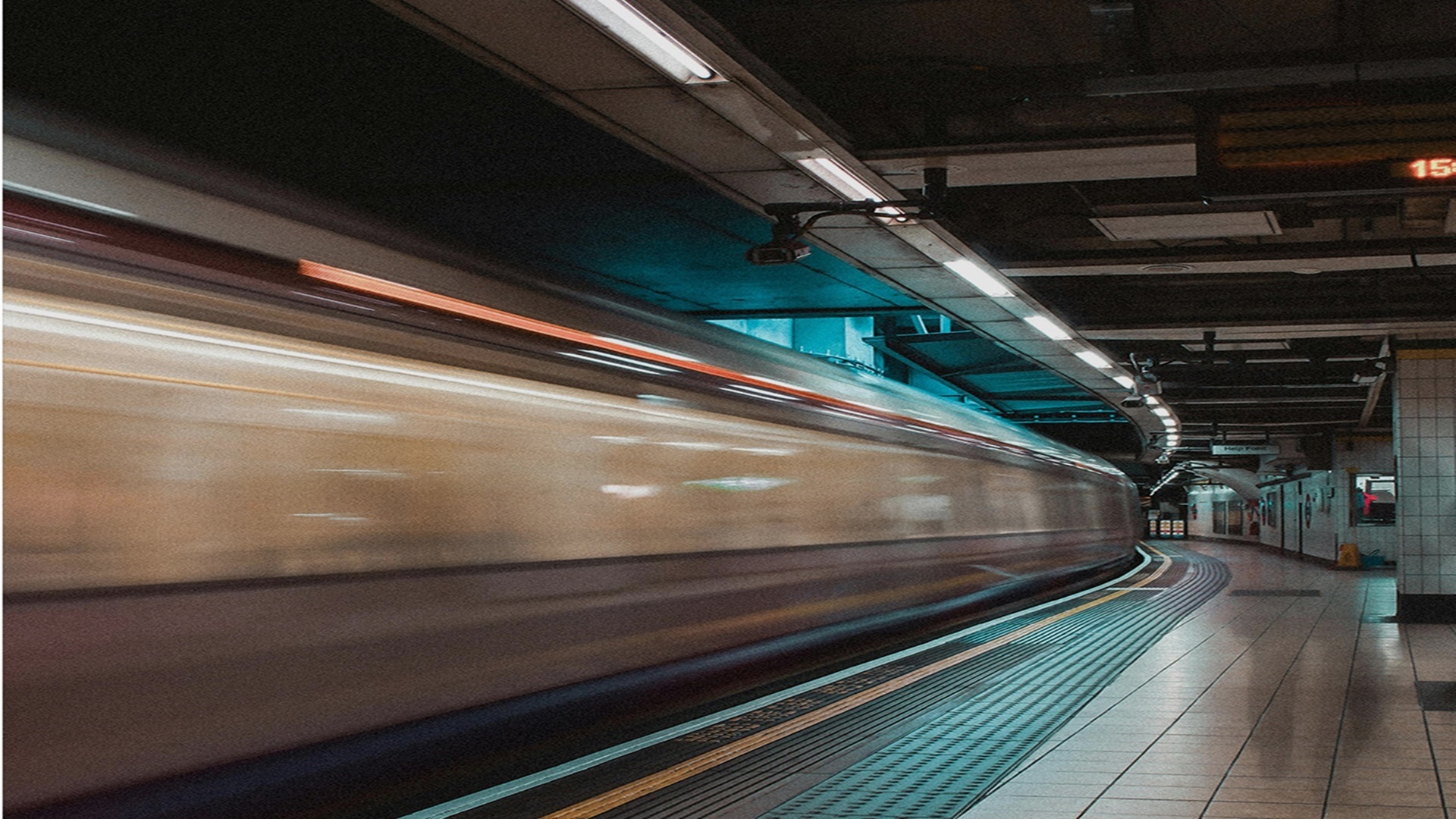 강동역 센트럴파크